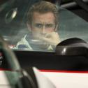 ADAC GT Masters