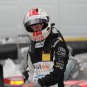 ADAC GT Masters