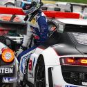 ADAC GT Masters
