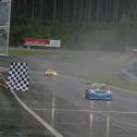ADAC GT Masters