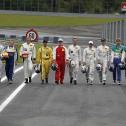 ADAC GT Masters