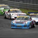 ADAC GT Masters
