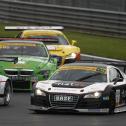 ADAC GT Masters