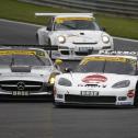 ADAC GT Masters
