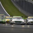 ADAC GT Masters