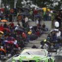 ADAC GT Masters