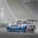 ADAC GT Masters
