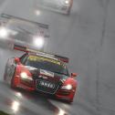 ADAC GT Masters