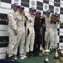 ADAC GT Masters
