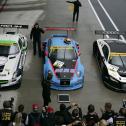 ADAC GT Masters