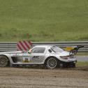 ADAC GT Masters