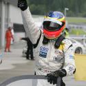 ADAC GT Masters