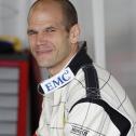ADAC GT Masters
