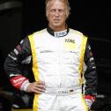 ADAC GT Masters