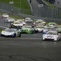 ADAC GT Masters