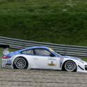 ADAC GT Masters
