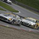 ADAC GT Masters