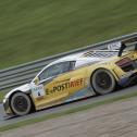 ADAC GT Masters
