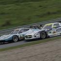ADAC GT Masters