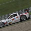 ADAC GT Masters