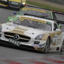 ADAC GT Masters
