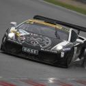 ADAC GT Masters