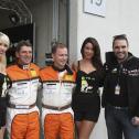 ADAC GT Masters