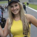 ADAC GT Masters