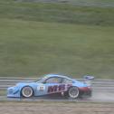 ADAC GT Masters