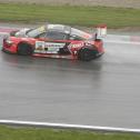 ADAC GT Masters