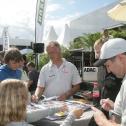 ADAC GT Masters