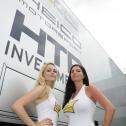 ADAC GT Masters