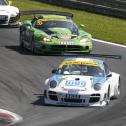 ADAC GT Masters
