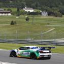 ADAC GT Masters