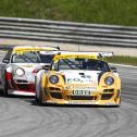 ADAC GT Masters