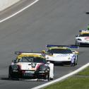 ADAC GT Masters