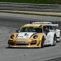 ADAC GT Masters