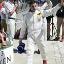 ADAC GT Masters