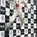 ADAC GT Masters