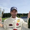 ADAC GT Masters
