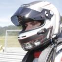 ADAC GT Masters