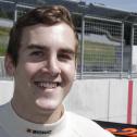 ADAC GT Masters