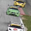 ADAC GT Masters