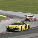 ADAC GT Masters