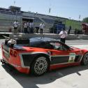 ADAC GT Masters