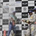 ADAC GT Masters