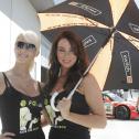ADAC GT Masters