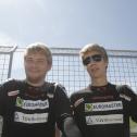 ADAC GT Masters
