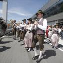 ADAC GT Masters