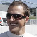 ADAC GT Masters